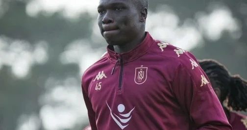 Neftçi nin legioneri millidən kənarda qaldı