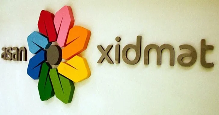 Инновационная модель ASAN xidmət покоряет мир: уже 30 стран перенимают азербайджанский опыт