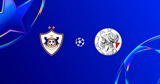 “Qarabağ”dan “Ayaks”la matçdan öncə azarkeşlərə biletlərlə bağlı MÜRACİƏT