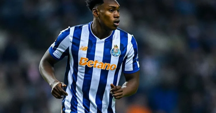 İspaniya millisinin hücumçusu Tottenhem ə keçə bilə