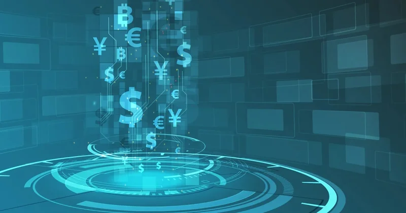 Новая эра цифрового управления