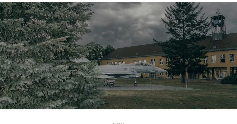 Atlantic: США отключили Германию от обсуждения украинской повестки