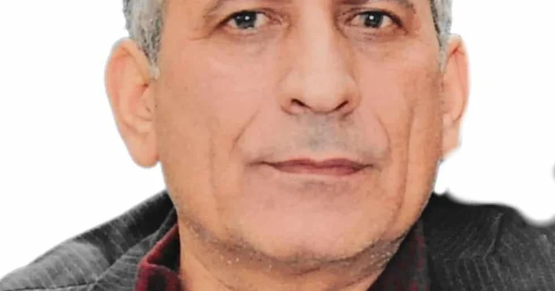 DAHA QORXULU, DAHA AMANSIZ...