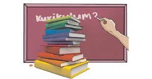 “Kurikulum islahatları dönüş yaratsa da, yenilənməsinə ehtiyac var” EKSPERT AÇIQLADI