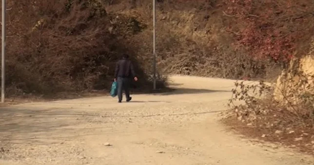 Sakinlər acınacaqlı vəziyyətdə: Xəstəmiz olur, təcili yardım gəlmir