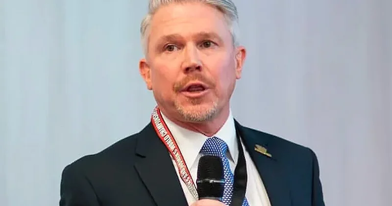 Dünya Boks Çempionatı bir gün gec başlayacaq IBA baş katibi