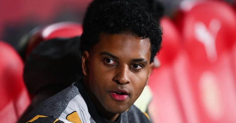 Rodriqo Silva ən uzun qol susqunluğunu yaşayan hücumçu oldu