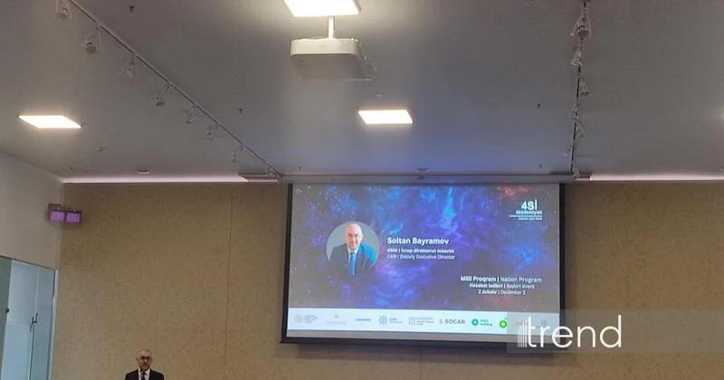 К 2030 году компетенции специалистов могут снизиться на 40%