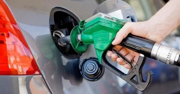 Yeni ildən yanacağın qiyməti bahalaşacaqmı? İqtisadçıdan DANIŞDI