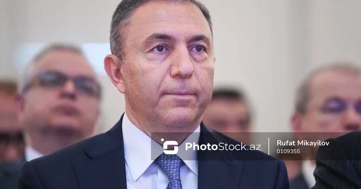 Депутат: На восстановление освобожденных территорий Азербайджана потрачено около 22 млрд манатов