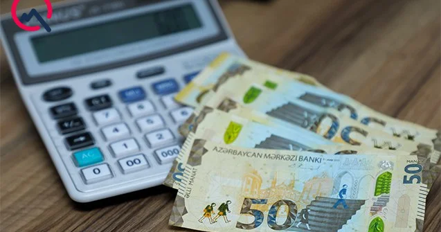 “Minimum əməkhaqqını 400 manata çatdıra bilmişik”