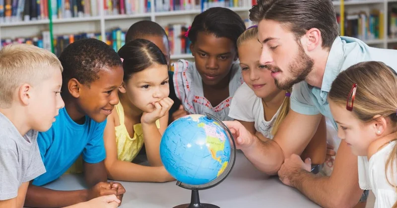 “​Dünya miqyasında peşə təhsilinə yanaşma müxtəlif olub” Tural Əhmədov