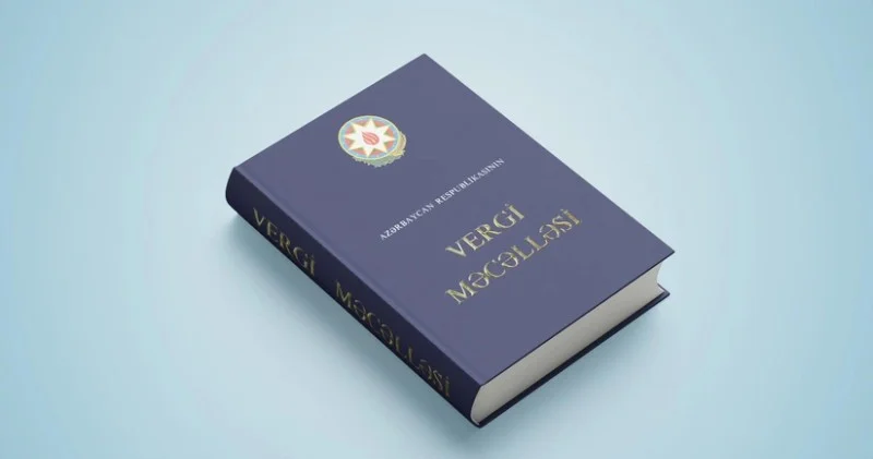 Vergi Məcəlləsinə və 16 qanuna dəyişikliklər ikinci oxunuşda qəbul edilib