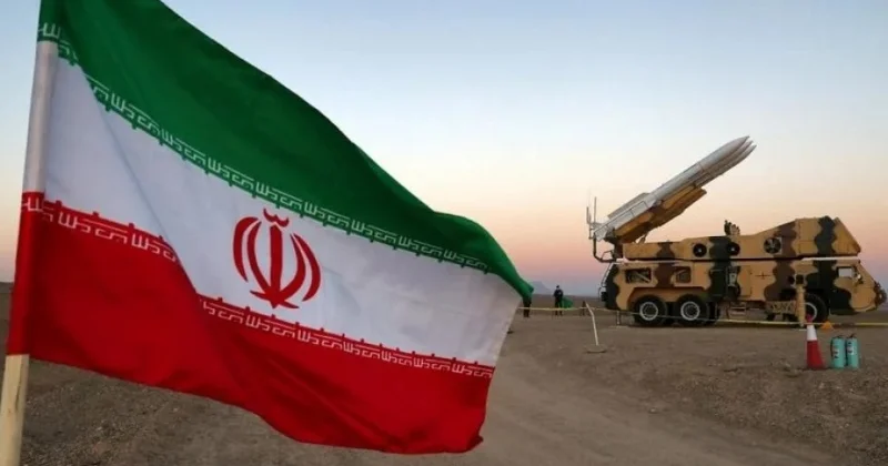 İrana endirilən zərbələr barədə ABŞ dan sensasion açıqlama