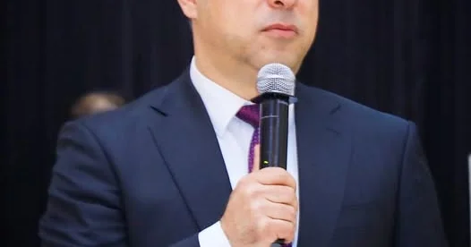 Obyektivlikdən kənar olan sifarişli jurnalistlər