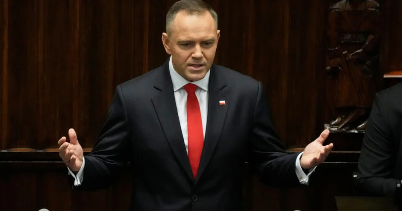 “Ruslarla heç bir razılaşma yoxdur, sadəcə yalan var”