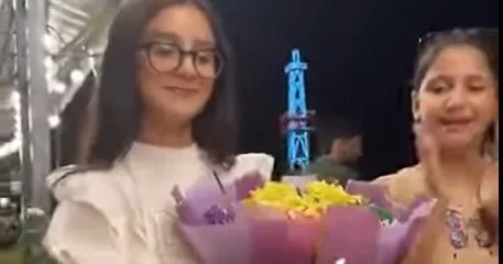 Mavi balina daha bir can aldı VİDEO