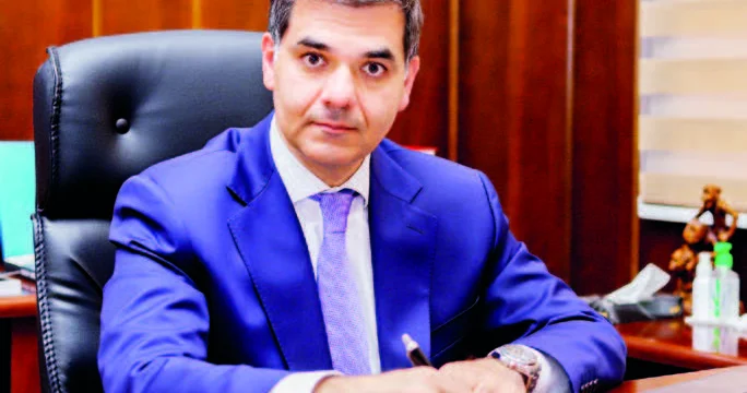 Bank sığorta xidmətlərində əlçatanlıq yüksəlir