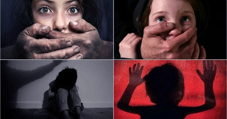 İçimizdəki təhlükə: Kimlər pedofil olur və niyə? ARAŞDIRMA