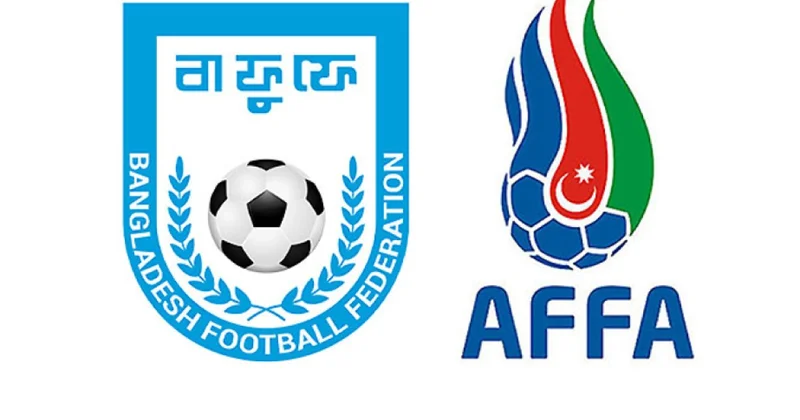 Azərbaycan millisi bu gün FIFA turnirinin qalibi ola bilər