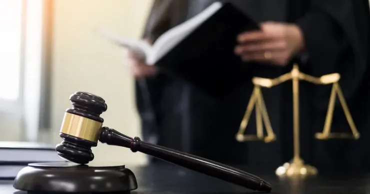 Sədəqə toplayıb İŞİD ə göndərirdim Namiq Nəbiyevin MƏHKƏMƏSİ