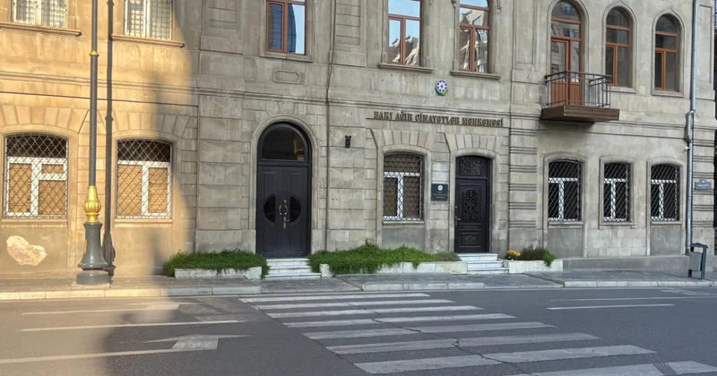 Горе риэлторы получили тюремные сроки