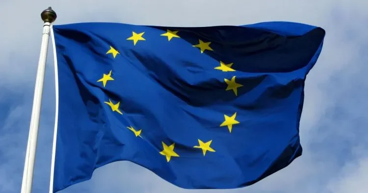 Avropa Komissiyası “Tramp Marşrutu”nda iştirakla bağlı Azərbaycanla danışıqlar aparır