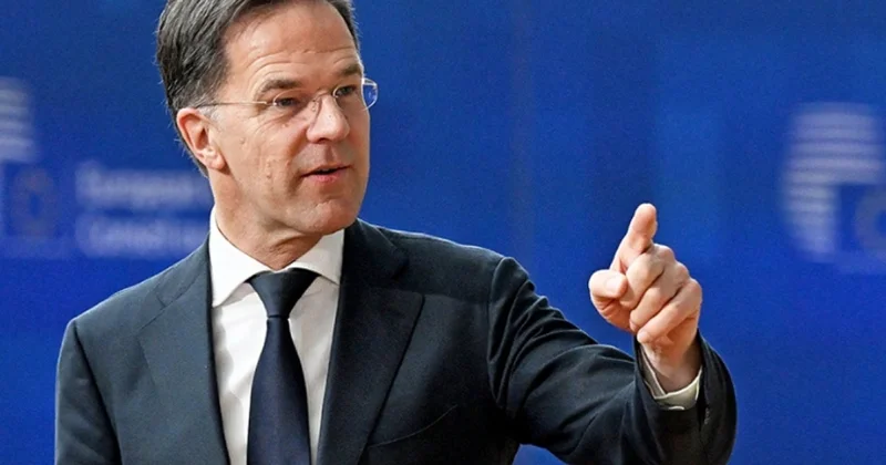 Генсек НАТО: Нельзя допустить повторения Минских соглашений