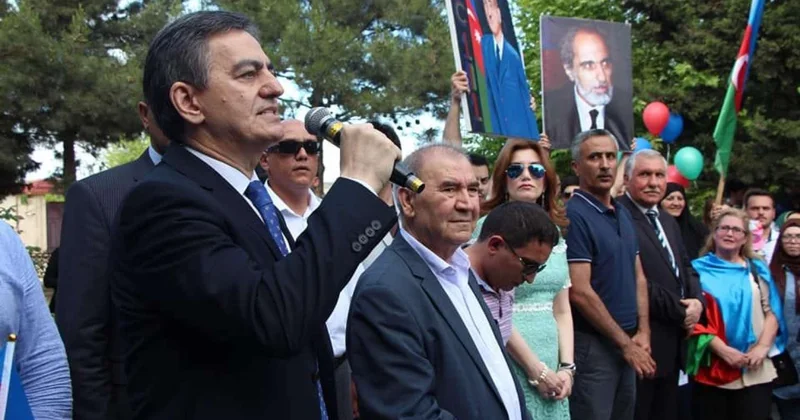 Qərbdən Əli Kərimliyə dəstək gələcəkmi? “Onlar əmondirlər ki, Milli Şura Rusiya projesidir”