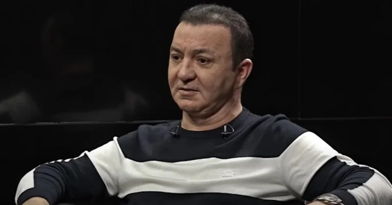 Mətanətin sözləri Vasifi AĞLATDI: Çörək almağa pulum yox idi VİDEO