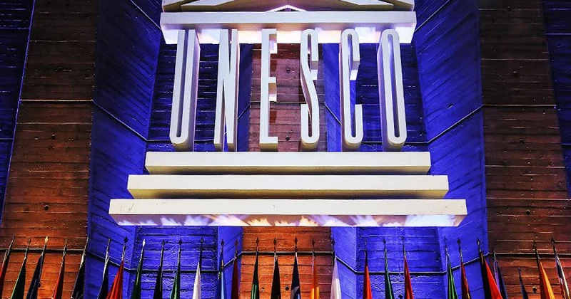 Azərbaycan YUNESKO nun Silahlı Münaqişələr zamanı Mədəni Mülkiyyətin Qorunması üzrə Komitəsinə seçilib