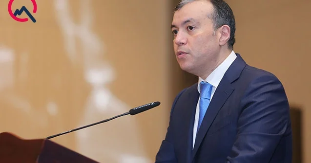 “İstənilən ölkəni araşdırsınlar, gəlir vergisi 3% olanı tapırlarsa...” Yenilənib