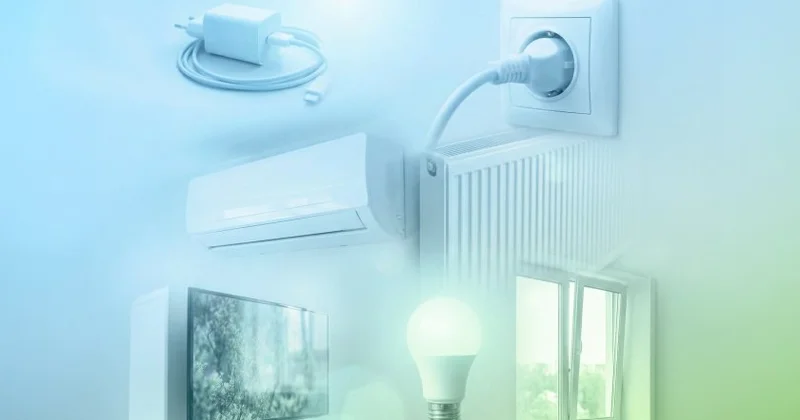 Energetika Nazirliyi “Söndür və Qazan!” enerji səmərəliliyi kampaniyasına başlayıb