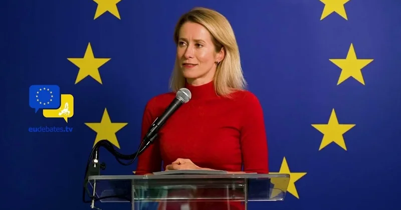 Aİ nin baş diplomatından İrəvana ÇAĞIRIŞ “50 milyon avro veririk, Rusiyaya qarşı...