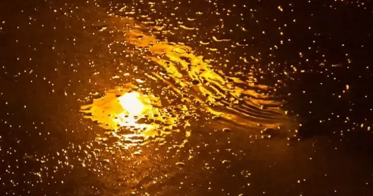 Niyə dünyanın ən bahalı materialı yalnız kosmosdadır? Bir qramı milyardlarla dollardır