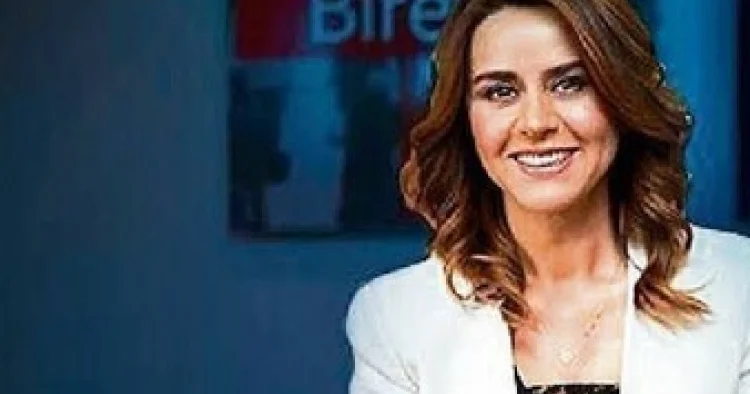 “Denizbank”ın keçmiş direktoruna 102 il həbs cəzası verib