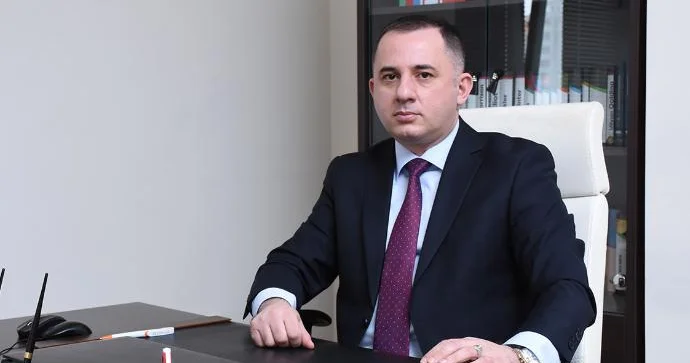 Torpağın qiyməti yerinə uyğun olaraq tənzimlənir