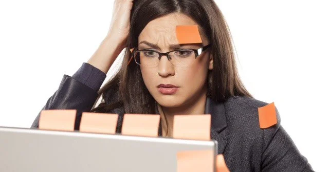 Alimlər yaddaşı 42 dəqiqəyə yaxşılaşdırmağın yolunu TAPDI