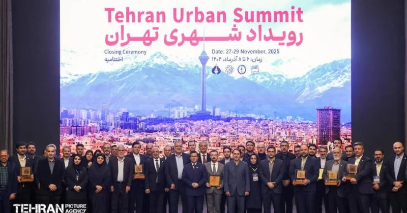 Asiya şəhərlərinin rəhbərləri görüşüblər