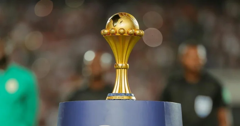 FIFA dan afrikalı futbolçularla bağlı YENİ QƏRAR