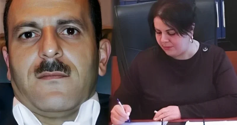 İcra hakimiyyətində işləyən arvadını öldürmüş şəxsin cəzası yüngülləşdirildi