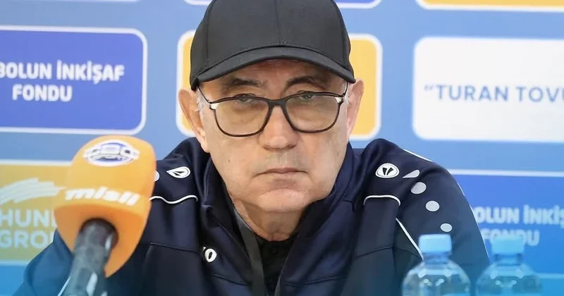 Kurban Berdiyev: Bu oyun üçün motivasiyamız çatışmırdı