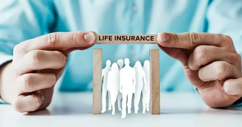 Boş şeydi deyib, keçməyin!