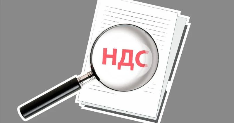 Новые правила возврата НДС в Азербайджане