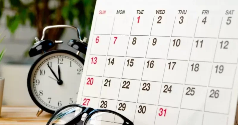 Bayramlar üst üstə düşdü 11 gün iş olmayacaq