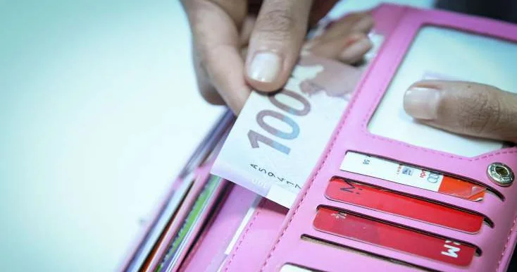 Yaşayış minimumu 15 manat artdı