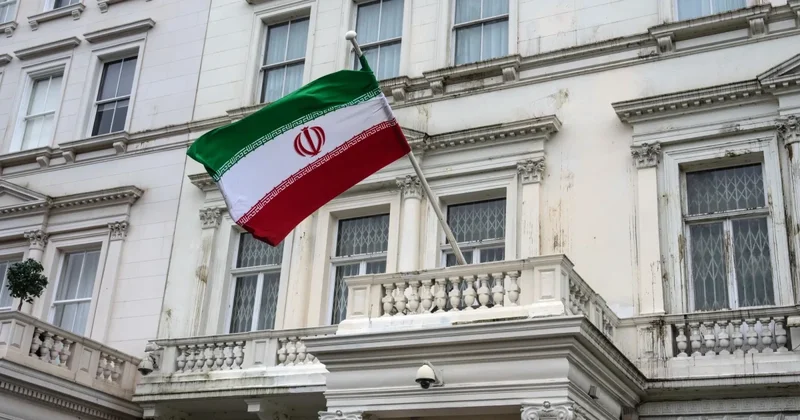 İran məhkəməsi ABŞ ı 22 milyard dollar məbləğində cərimələyib