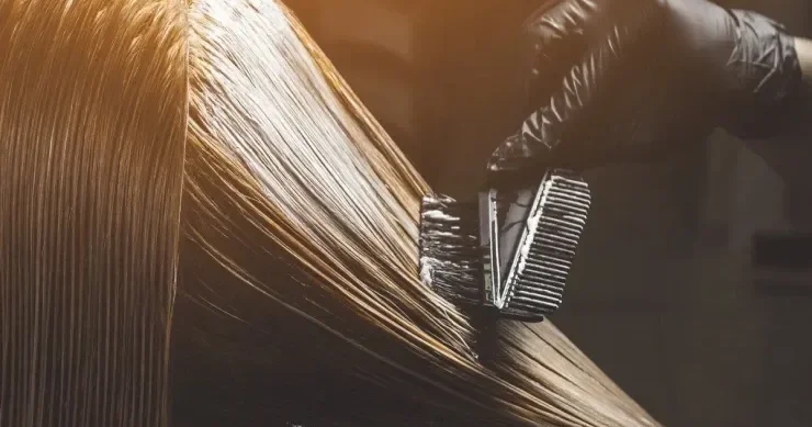 Gözəllik salonundan çıxandan sonra qətiyyən bunları etməyin 9 MƏSLƏHƏT