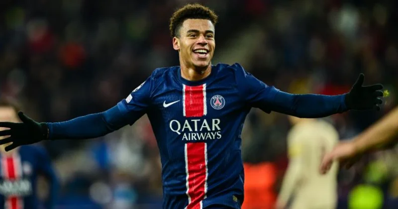 “Golden Boy” mükafatının sahibi məlum oldu