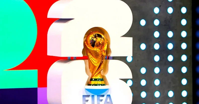 Püşkatma olacaq, ancaq İransız!